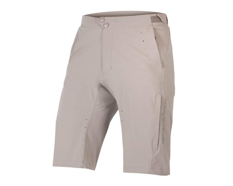 Endura GV500 Foyle Shorts (Fossil) (M)